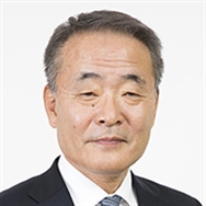 大和ハウス工業（株） 代表取締役 専務執行役員 ビジネス・ソリューション本部長 下西佳典氏